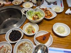 -青鹤谷(苏州店)