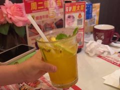-杯子红牛排(创意产业园店)