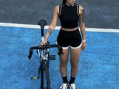 -迪卡侬(西华店)