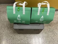 -紫滇源云南生态菜(丹凤街店)