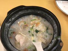 -新好景海鲜酒家(新塘店)