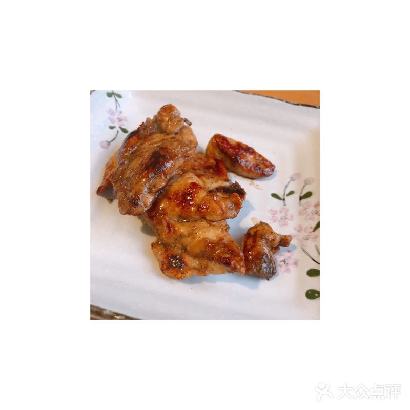 低油少盐版健康煎鸡胸做法，减脂必吃！