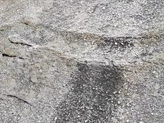 -华山风景名胜区