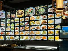 -建德食府·十八年建德菜(天目里国际街区店)