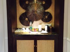 -和悦庄乡村温泉酒店