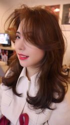 -美格丝M.G.S Hair Salon
