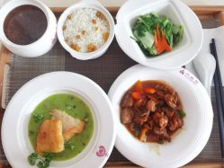 点击看大图 -月满阁月子中心(莲湖区店)