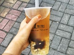 -成都你六姐·牛肉冒菜(城市集市合生汇店)