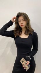 -MMby HairCode 芭曲发型概念店