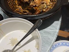-苏浙徽·农家大院(开发区星湖101店)