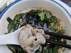 -苏完瓜尔佳氏·满洲涮肉(古方路店)