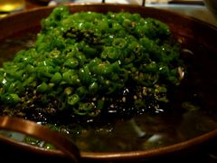 -听香·678茶铺(猛追湾店)