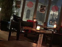 -zarah(鼓楼店)