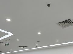 -西二旗(地铁站)