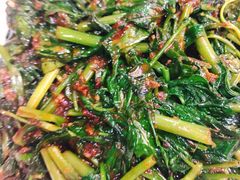 -纽顿熟食中心
