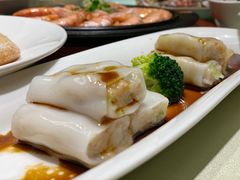 -高佳庄·海鲜酒楼(东港店)