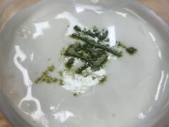 -喜茶(杭州滨江宝龙店)