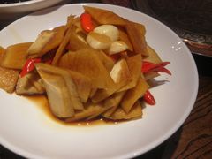 -老佛爷蛙锅•鲜蛙煲(麦凯乐店)