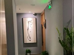 -沐森 •疗愈头疗馆(打浦桥店)