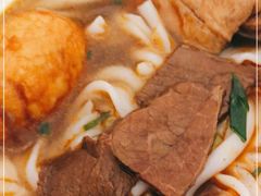 -骏骏牛肉粉店(吉庆街店)