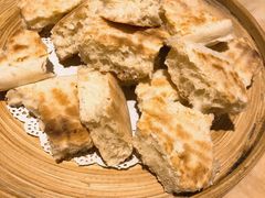 手撕馍-粥之源豫宴(正方元店)