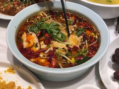 -宁波石浦大饭店(新材料城店)