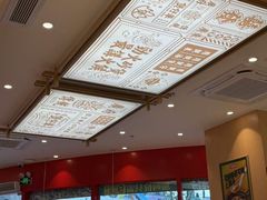 -华记煲仔华·煲仔饭(三元里万科里店)