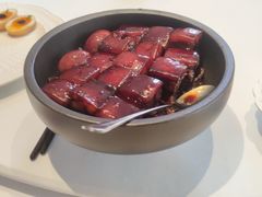 -福1015(愚园路店)