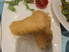 -阿一鲍鱼·20年匠心传承(天河北旗舰店)