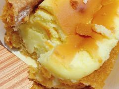 -早安巴黎(四季坊店)