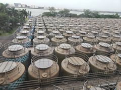 -厨邦酱油文化博览馆