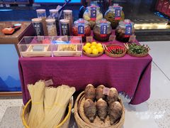 -桂小厨广西菜(桂林万象城店)
