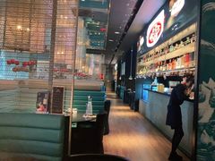 -凤凰湘语·湘粤鲜融(浦东旗舰店)