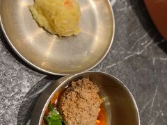 -新田360广场(上海华侨城店)