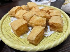 -春梅里卤鹅馆·47年老字号(中山路店)