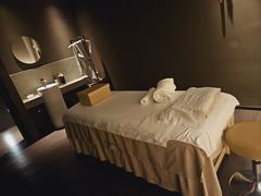 -安屿an·spa(卓悦中心商场店)