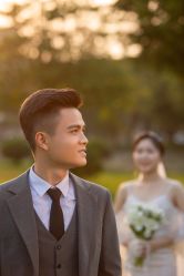 -花漾摄影优选工作室(东莞原创作品店)