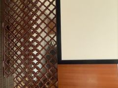 -华夏良子·足道·SPA·艾灸(苏州桥店)