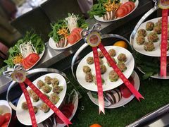 -滋味工坊中餐厅(高新区店)