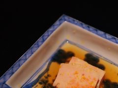-鮨心和(外滩店)