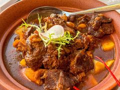 -OCEAN一席海鲜•海景餐厅(双子塔店)