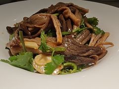-香阁餐厅·常州菜·常州菜代表品牌(新北奥体店)