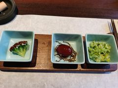 -无味舒食(思南公馆店)