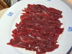 -龙森园火锅(琴台路店)