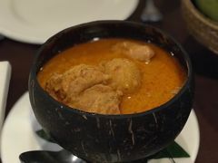-Neary Khmer Restaurant