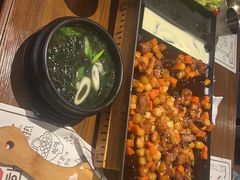 -韩热集市(百源店)
