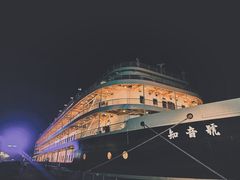 -武汉知音号