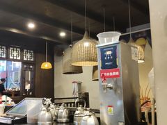 -虾小龙老长沙龙虾馆(坡子街店)