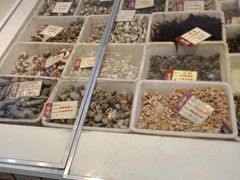 -胖大嫂渔家排档·全海景餐厅(渔村店)