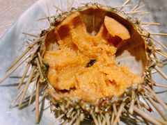 -上宴精品海鲜姿造(晶融汇旗舰店)